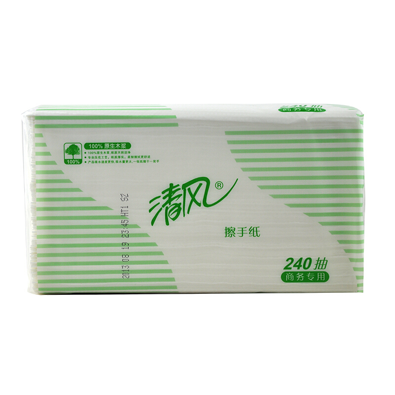清風（APP） B900A 三折擦手紙200抽/包_http://m.gzyiqian.cn/img/sp/386/f7ba907a-3844-4f7f-9395-069bd2d082f4.jpg