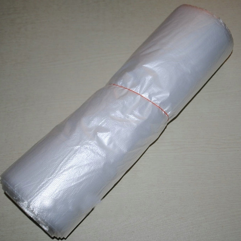 國產 中厚 45*50cm 垃圾袋 白色 100個/包_http://m.gzyiqian.cn/img/sp/392/a14fd3d5-76b1-41b6-8743-512b3541637a.jpg