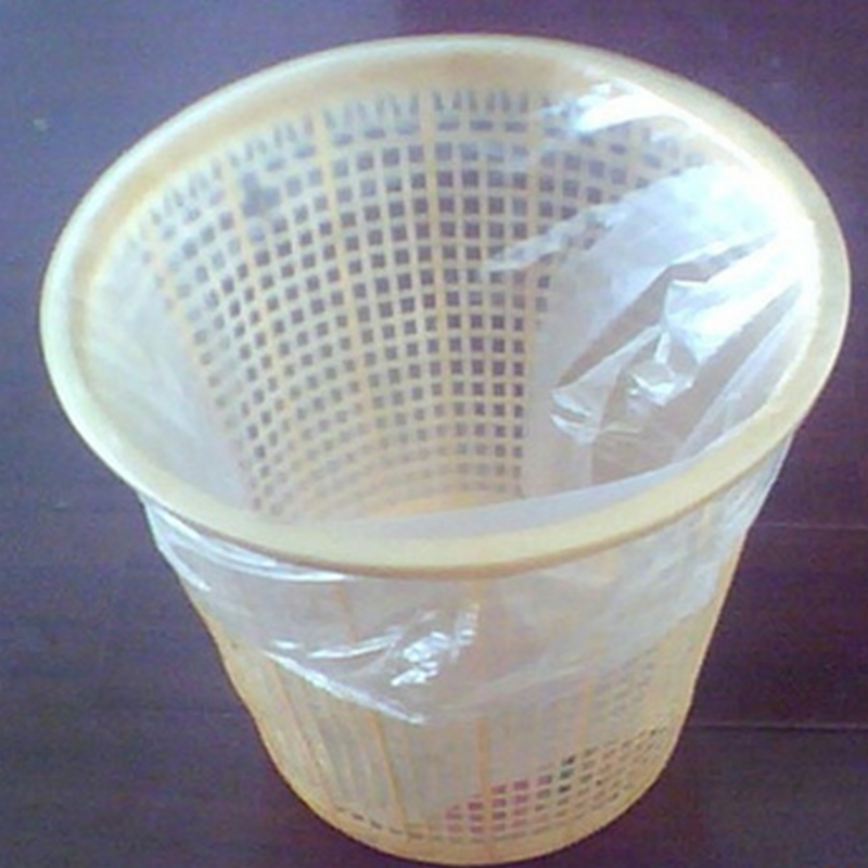 國產 中厚 45*50cm 垃圾袋 白色 100個/包_http://m.gzyiqian.cn/img/sp/392/b25512d5-e7c2-4f21-ae5b-0abd65c611ba.jpg
