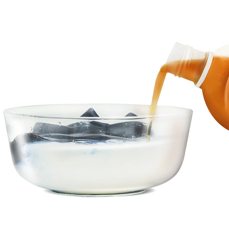 滴露（Dettol） 消毒液 250ml_http://m.gzyiqian.cn/img/sp/403/65a01bad-4ea9-4f7b-99e2-725ec0b96f04.jpg