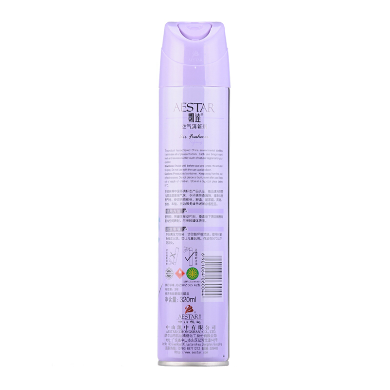 凱達 空氣清新劑 國際香型 320ml_http://m.gzyiqian.cn/img/sp/404/4463f003-c70f-4285-9dec-9a6b2105ddc1.jpg