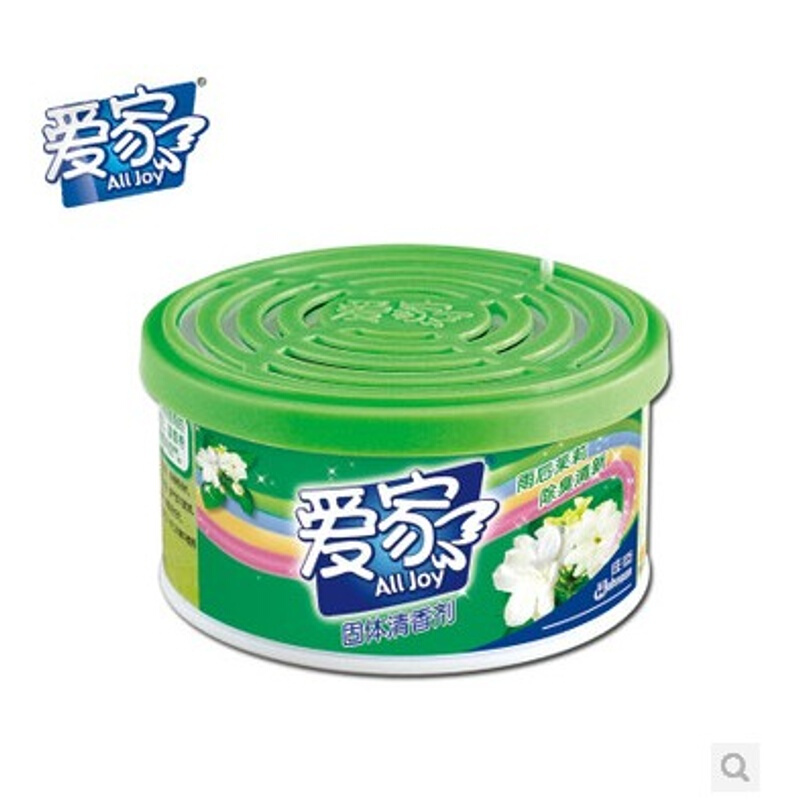 愛家 固體空氣清新劑 檸檬清香70g_http://m.gzyiqian.cn/img/sp/404/7b4a6a6f-23ec-47d4-85d8-538a34c04183.jpg
