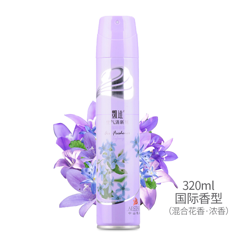 凱達 空氣清新劑 國際香型 320ml_http://m.gzyiqian.cn/img/sp/404/eac59767-f8b1-4c8b-b6d8-9beb964b55ec.jpg