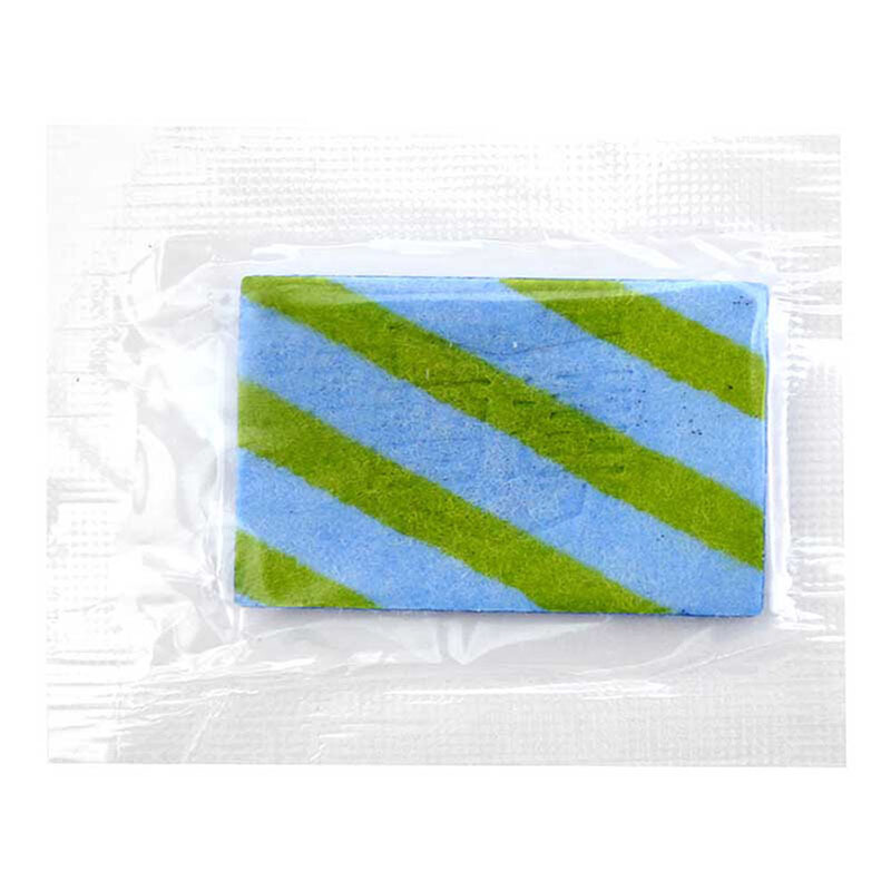 雷達（Raid） 無香型電熱蚊香片優惠裝 72片 送無拖線加熱器無香型_http://m.gzyiqian.cn/img/sp/405/62100f1b-9792-4bc2-a6fd-45197de48b4c.jpg
