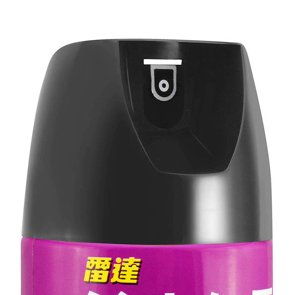 雷達（Raid） 無香噴霧殺蟲劑 600ml _http://m.gzyiqian.cn/img/sp/405/74ab1622-e5d4-4aae-94e7-e3384774e24a.jpg