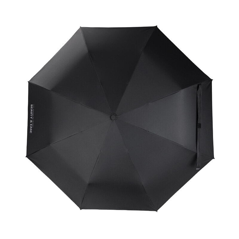 Artiart RAIN007-Black 指揮官電動(dòng)傘 全電動(dòng)開(kāi)關(guān)折疊防風(fēng) 黑色_http://m.gzyiqian.cn/img/sp/415/4fd8f09e-b2eb-4ee7-914f-aae922dbb708.jpg