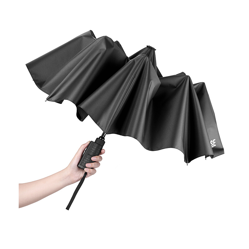 Artiart RAIN007-Black 指揮官電動(dòng)傘 全電動(dòng)開(kāi)關(guān)折疊防風(fēng) 黑色_http://m.gzyiqian.cn/img/sp/415/76c06c66-b3bb-456a-ac7b-6e42f3bb9136.jpg