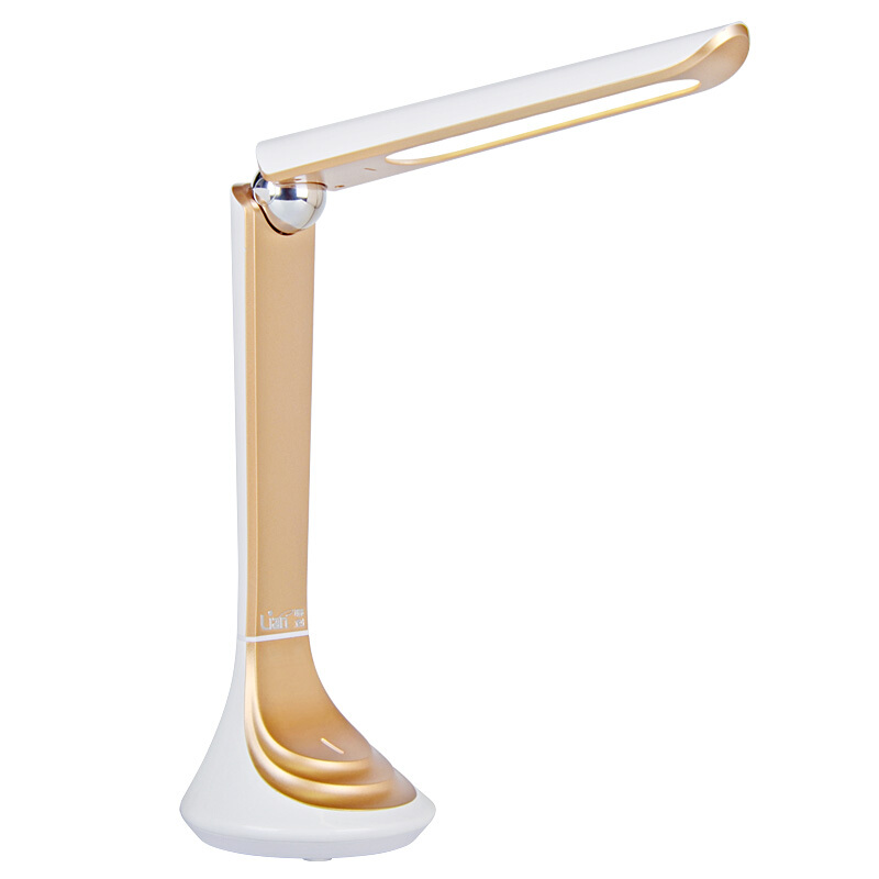 聯創（Lianc） DF-LP0508M LED臺燈/護眼燈（香檳金）_http://m.gzyiqian.cn/img/sp/418/0c72001c-6b0f-48de-8046-b77c67ba09fc.jpg