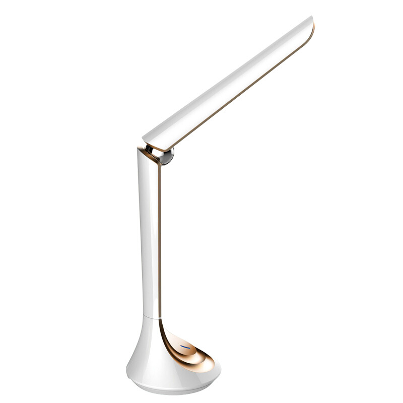 聯創（Lianc） DF-LP0508M LED臺燈/護眼燈（香檳金）_http://m.gzyiqian.cn/img/sp/418/4698622c-37f8-4a50-9c4d-b9e112184ea4.jpg