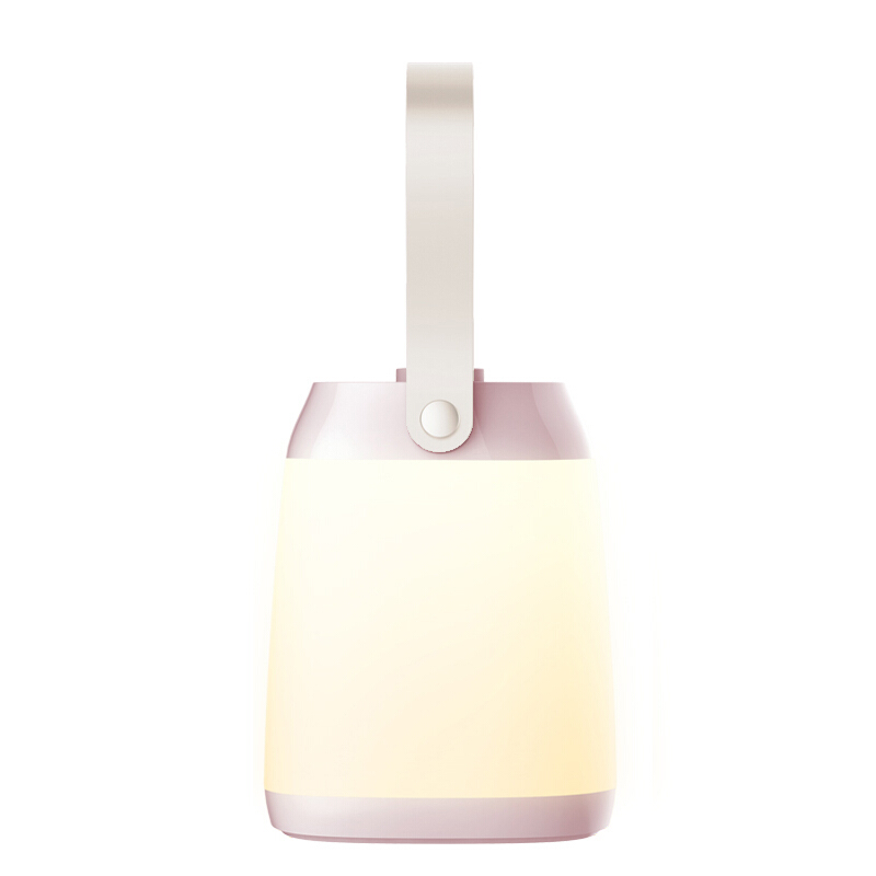 聯(lián)創(chuàng)（Lianc） DF-LP0813M 啟明星母嬰提燈床頭燈_http://m.gzyiqian.cn/img/sp/418/58fb84de-414c-4aa8-bd94-f0146198d442.jpg