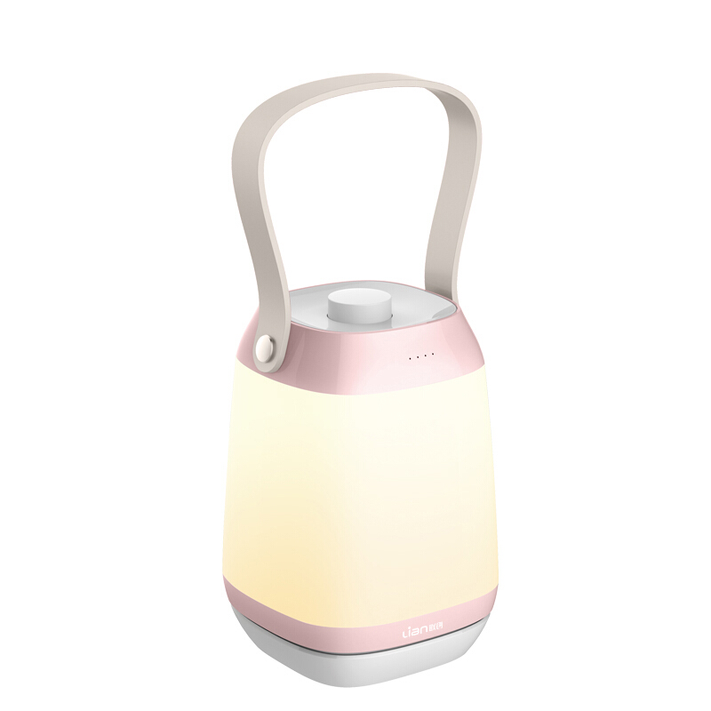 聯(lián)創(chuàng)（Lianc） DF-LP0813M 啟明星母嬰提燈床頭燈_http://m.gzyiqian.cn/img/sp/418/c5d61ba6-d603-4d46-a51e-a8de95521611.jpg