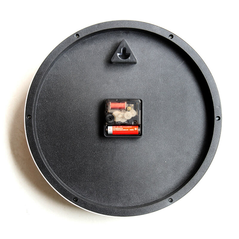得力（deli） 9005 掛鐘 (只)30cm（12寸） (白色) _http://m.gzyiqian.cn/img/sp/419/b7a3eb94-55eb-4a96-9e2c-875a1e1bd638.jpg
