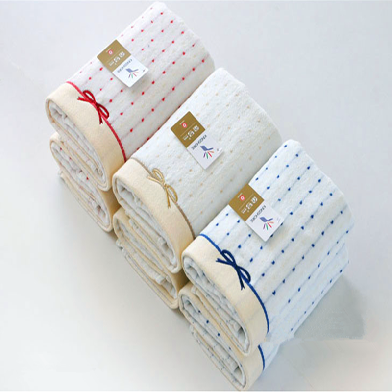 金號（KING SHORE） SG1214H 純棉加厚毛巾提緞割絨繡花面巾 單條 74*35cm_http://m.gzyiqian.cn/img/sp/424/1be7355d-1acf-4aa4-88a1-ad637c42a031.jpg