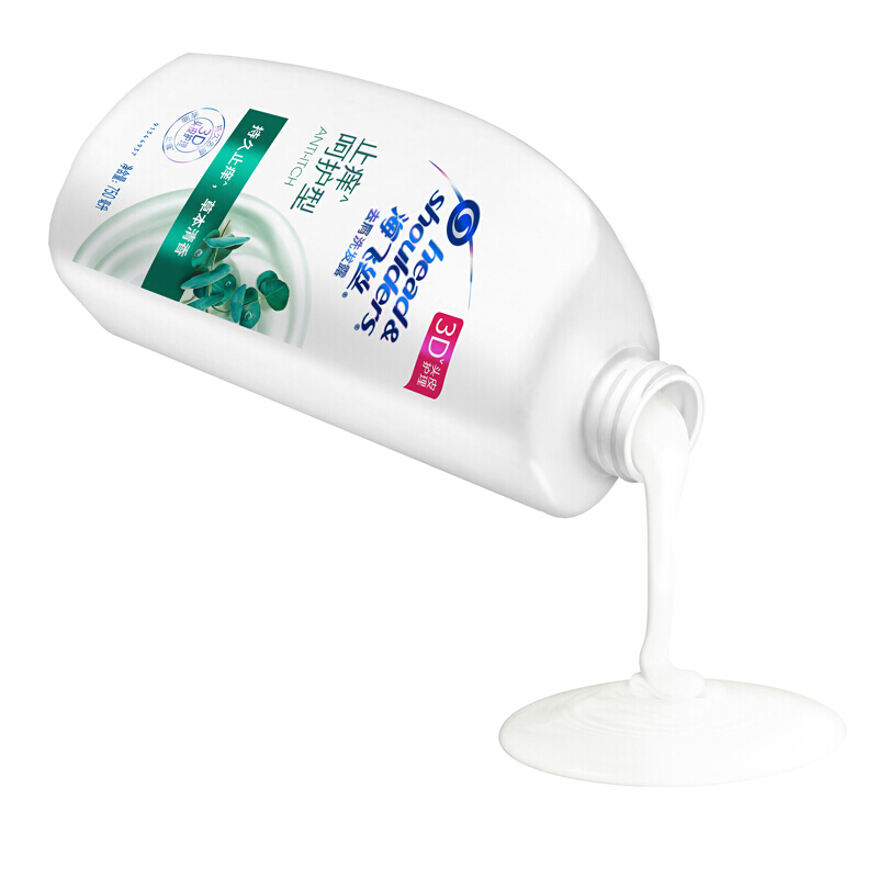 海飛絲 洗發(fā)水洗發(fā)露 止癢呵護型750ml_http://m.gzyiqian.cn/img/sp/425/0ff3cf73-193f-49ec-a0f0-6cb480ab3e8b.jpg