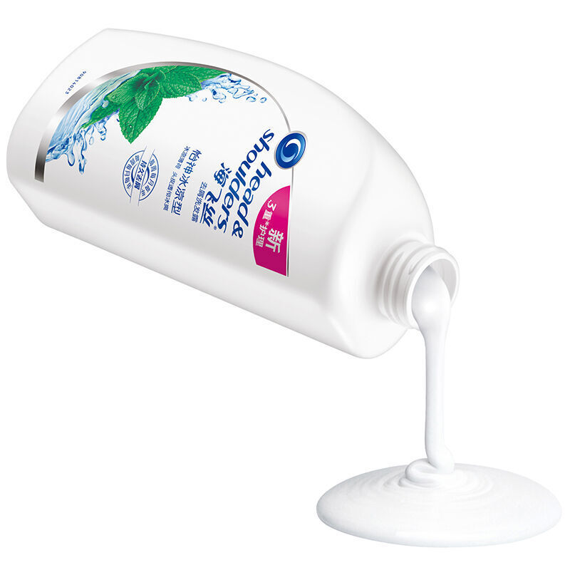 海飛絲 洗發水洗發露 怡神冰涼型750ml_http://m.gzyiqian.cn/img/sp/425/2866a568-1c33-40d3-a57b-f0389ab711d3.jpg