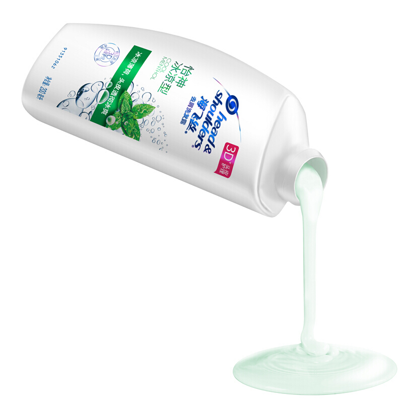 海飛絲 洗發(fā)水洗發(fā)露 怡神冰涼型200ml_http://m.gzyiqian.cn/img/sp/425/9c31065d-c212-447f-b9d0-531301bc9c61.jpg