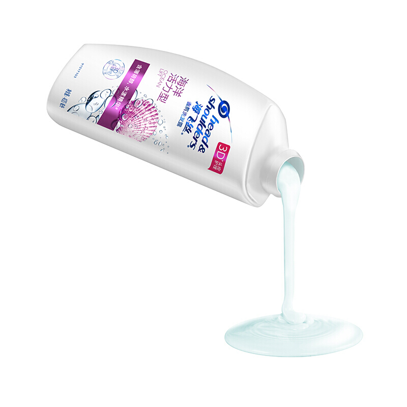 海飛絲 洗發(fā)水洗發(fā)露 海洋活力型400ml_http://m.gzyiqian.cn/img/sp/425/a1107361-e8f2-48e9-92f4-c1a11c311eb9.jpg