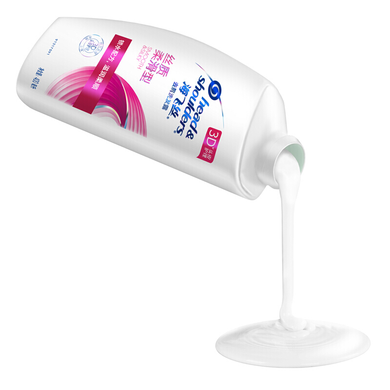 海飛絲 洗發(fā)水洗發(fā)露 絲質(zhì)柔滑型400ml_http://m.gzyiqian.cn/img/sp/425/aa99e307-b0b6-4395-8f79-5b1555d99d61.jpg