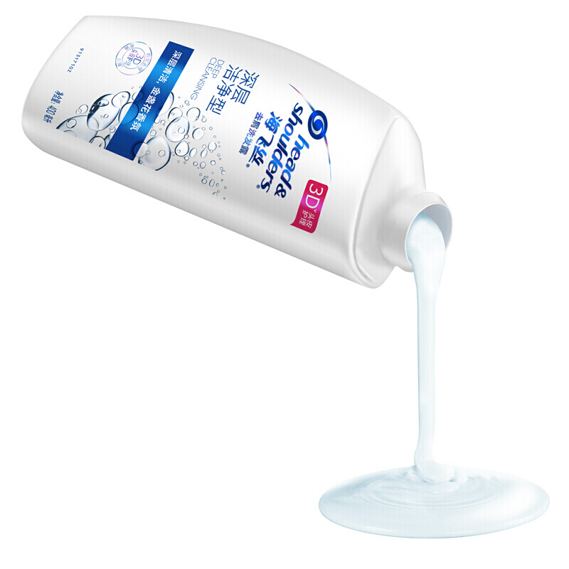 海飛絲 洗發水洗發露 深層潔凈型400ml_http://m.gzyiqian.cn/img/sp/425/ac7e4085-44f2-4f90-aeef-049169705319.jpg