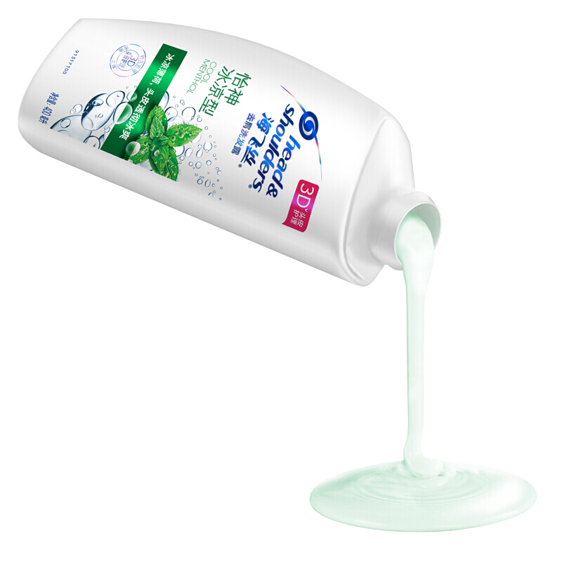 海飛絲 洗發(fā)水洗發(fā)露 怡神冰涼型400ml_http://m.gzyiqian.cn/img/sp/425/b0744b74-83fe-4e31-a13d-c197a2d03a66.jpg