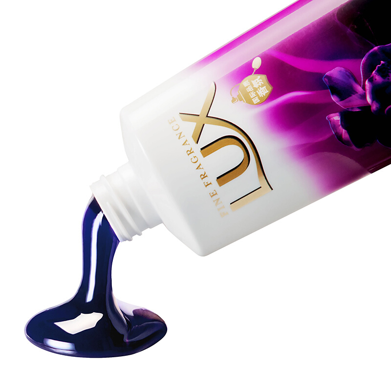 力士（LUX） 精油香氛沐浴露幽蓮魅膚400ml_http://m.gzyiqian.cn/img/sp/426/0e217083-7f54-48d3-b2b4-c7c29dde147a.jpg