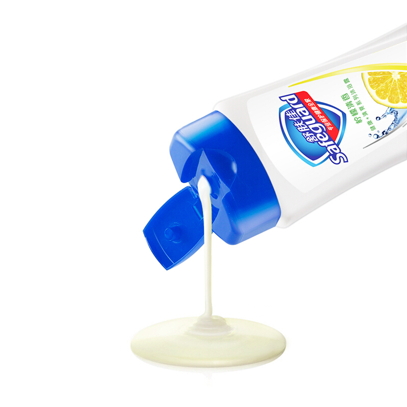 舒膚佳 沐浴露檸檬清新型200ml_http://m.gzyiqian.cn/img/sp/426/148321a2-afc9-452d-b5ff-5fb6299ba9dd.jpg
