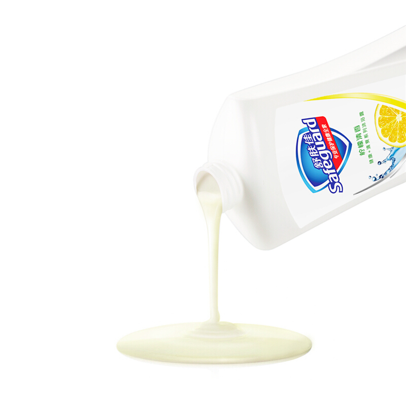 舒膚佳 沐浴露檸檬清新型720ml_http://m.gzyiqian.cn/img/sp/426/37770f08-4900-44c6-b803-3854694afa4f.jpg