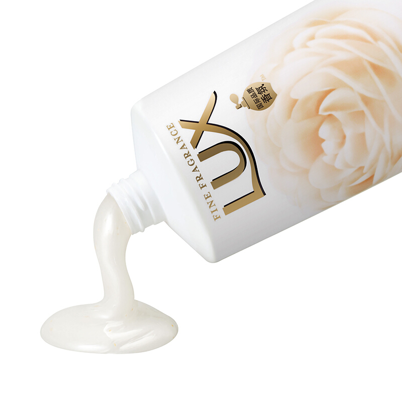 力士（LUX） 嬌膚沐浴露滋養(yǎng)柔膚720ml_http://m.gzyiqian.cn/img/sp/426/4e5e10b2-846d-4ad9-88f5-2e5ce790c3ae.jpg