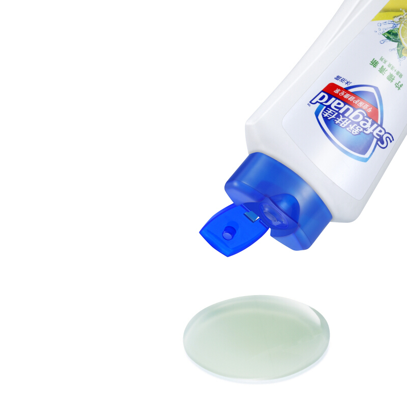 舒膚佳 沐浴露檸檬清新型400ml_http://m.gzyiqian.cn/img/sp/426/65472dde-a162-4ec5-abdc-afe7d54b00e3.jpg
