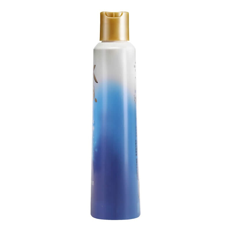 力士（LUX） 爽膚沐浴露閃亮冰爽400ml_http://m.gzyiqian.cn/img/sp/426/a022282f-f426-4692-95d5-c0cbd648467d.jpg