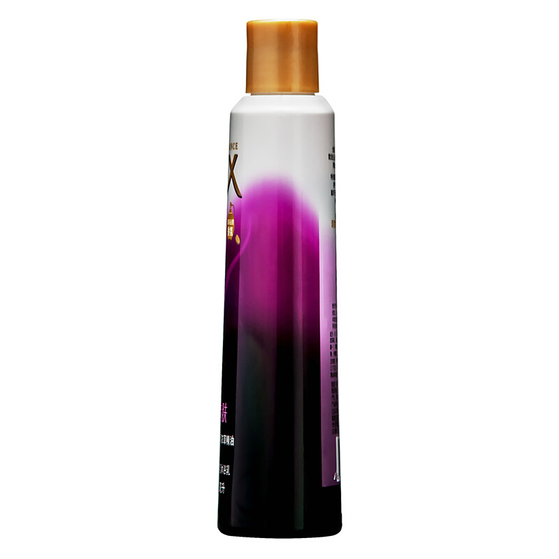 力士（LUX） 精油香氛沐浴露幽蓮魅膚400ml_http://m.gzyiqian.cn/img/sp/426/ace5531f-7b20-4ae4-be81-a0bdd5a7fe5a.jpg
