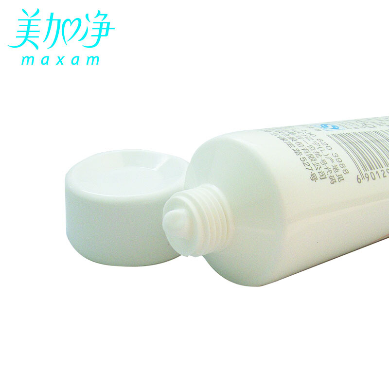 美加凈（MAXAM） 防護型護手霜 75g_http://m.gzyiqian.cn/img/sp/427/a97db9b3-54a6-46a7-8600-f0e07c1482af.jpg