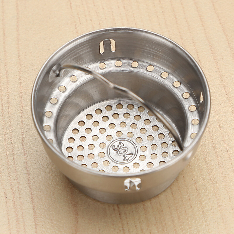 富光 FGL-3590 保溫杯 420ml 不銹鋼車載辦公泡茶水杯 （米白）_http://m.gzyiqian.cn/img/sp/433/1dbd2d3e-93af-4790-a231-6add55a2fec2.jpg