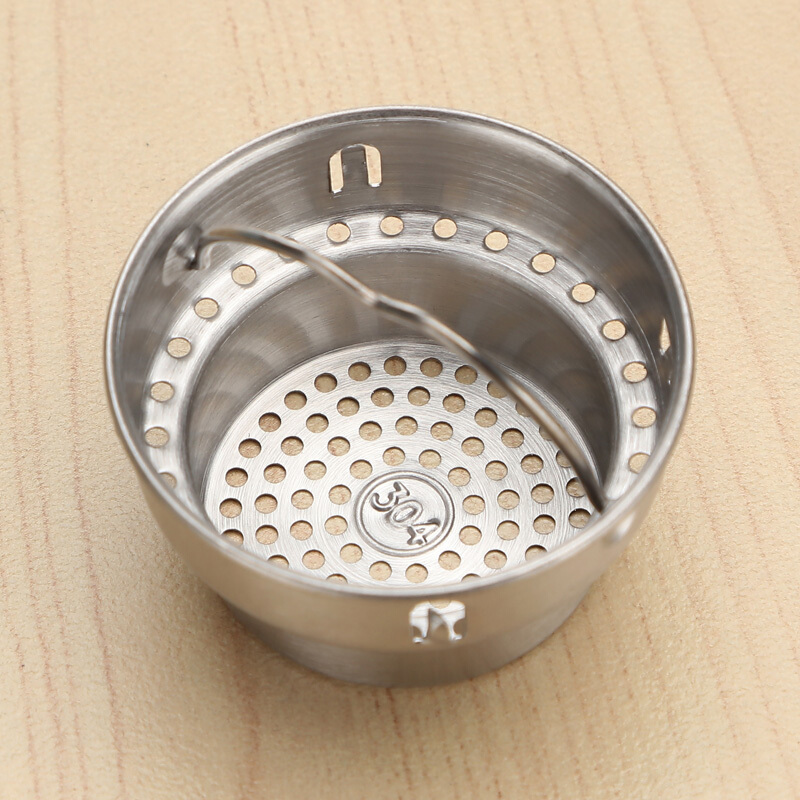 富光 FGL-3590 保溫杯 420ml 不銹鋼車載辦公泡茶水杯 （黑色）_http://m.gzyiqian.cn/img/sp/433/dc110c57-a85d-47dc-9932-8a1d8be6ebbb.jpg