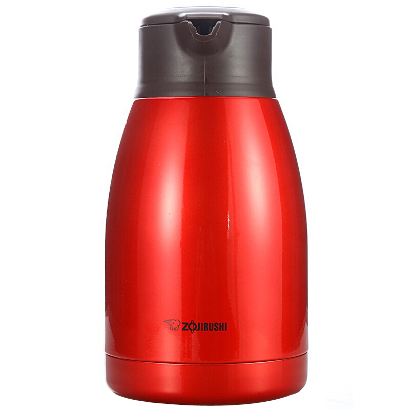 象印（ZO JIRUSHI） SH-HA15C-DB 保溫保冷壺 1500ml不銹鋼真空暖瓶家用辦公咖啡水壺 _http://m.gzyiqian.cn/img/sp/435/207a5c8c-7101-481c-a032-b48c40401c55.jpg