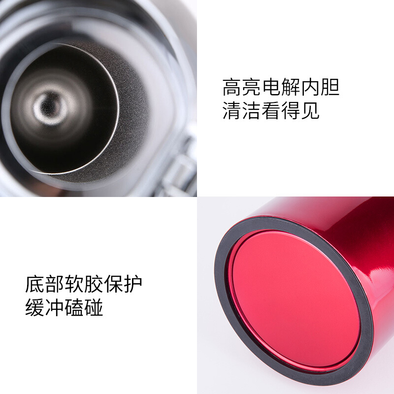 咔咔 KSC-2000-3 保溫壺家用暖壺大容量水壺?zé)崴繗W式暖瓶開(kāi)水瓶保溫瓶2L 保暖壺咖啡壺（杏仁白）_http://m.gzyiqian.cn/img/sp/435/c309fd21-2287-4f2e-be2c-6f605b8ac8fe.jpg