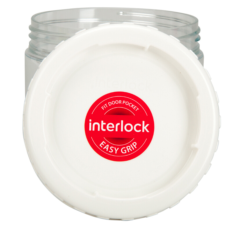 樂扣樂扣（locklock） INL301S002 儲(chǔ)物罐 冰箱側(cè)門塑料收納罐 (3件套) _http://m.gzyiqian.cn/img/sp/436/16dfaf0f-6fa1-418a-b6a2-bb80a22400bb.jpg