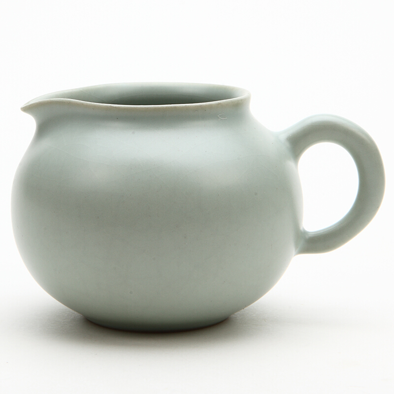 東道汝窯 功夫茶具套裝 吉祥蓋碗茶組（天青色）_http://m.gzyiqian.cn/img/sp/437/01926863-74ea-4748-abbf-afda1fb543d0.jpg