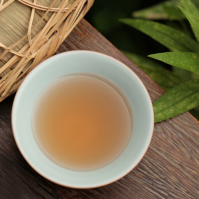 東道汝窯 經(jīng)典觀照斗笠杯組 茶杯/品茗杯（天青色）_http://m.gzyiqian.cn/img/sp/437/08699f5f-cdc6-4453-9e03-456f9f13cdf8.jpg