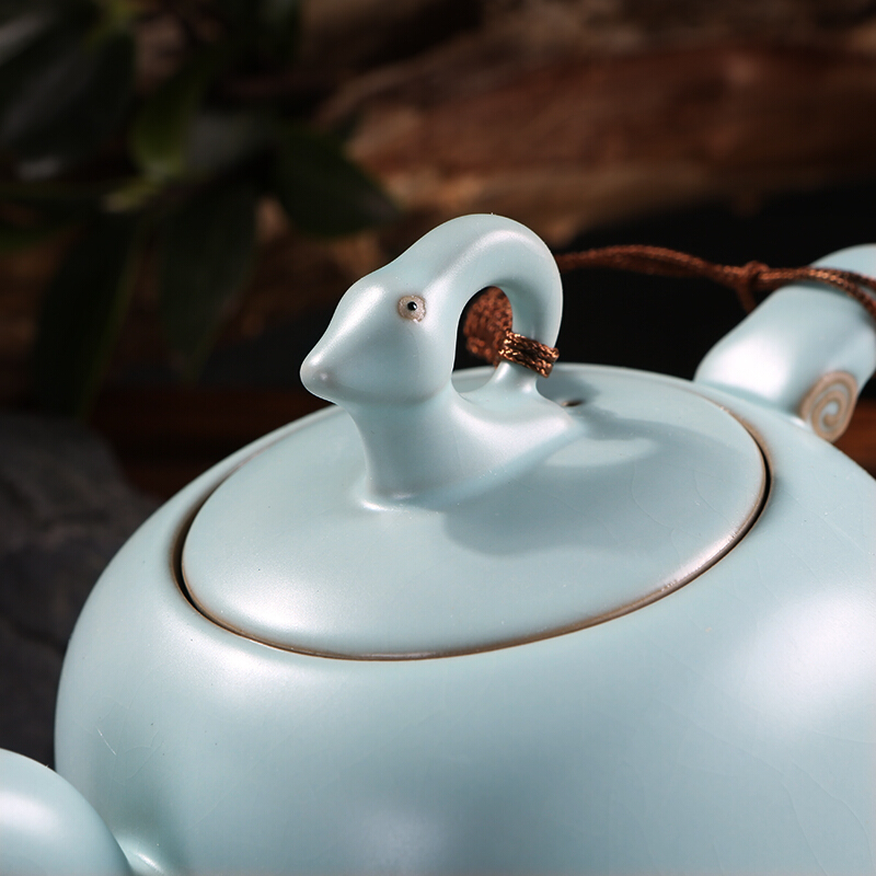 東道汝窯 功夫茶具套裝 吉羊如意茶組/限量版（天青色）_http://m.gzyiqian.cn/img/sp/437/4904ef3b-146b-423b-80e9-8f1eeb8077a3.jpg