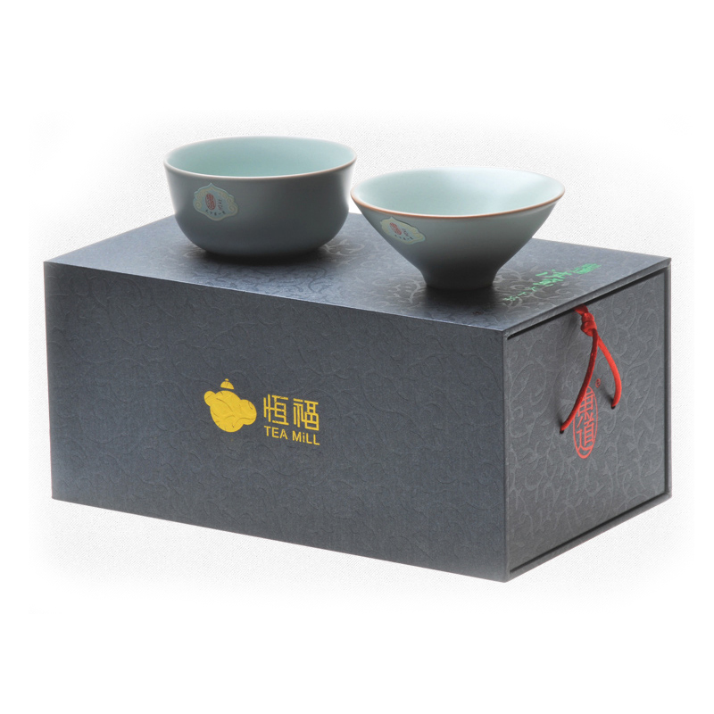 東道汝窯 經(jīng)典觀照斗笠杯組 茶杯/品茗杯（天青色）_http://m.gzyiqian.cn/img/sp/437/4bb1f122-3286-41e5-b3b5-ced3ea003e3d.jpg