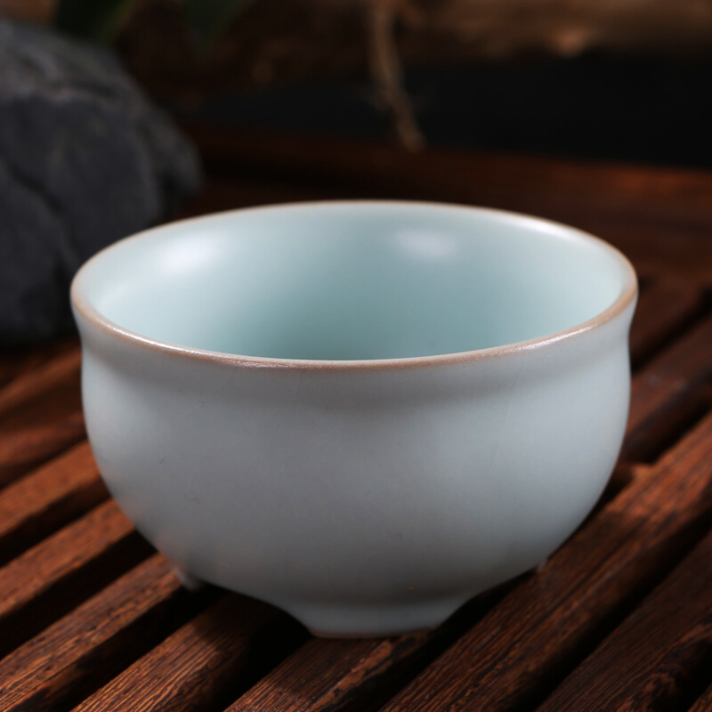 東道汝窯 功夫茶具套裝 圓融茶壺半組/1壺1海6杯（天青色）_http://m.gzyiqian.cn/img/sp/437/55c83280-68d9-4d3e-92c6-65c590ae6003.jpg