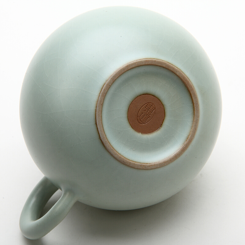 東道汝窯 功夫茶具套裝 吉祥蓋碗茶組（天青色）_http://m.gzyiqian.cn/img/sp/437/5a3f11d2-e45b-408e-b498-673ff1228be2.jpg