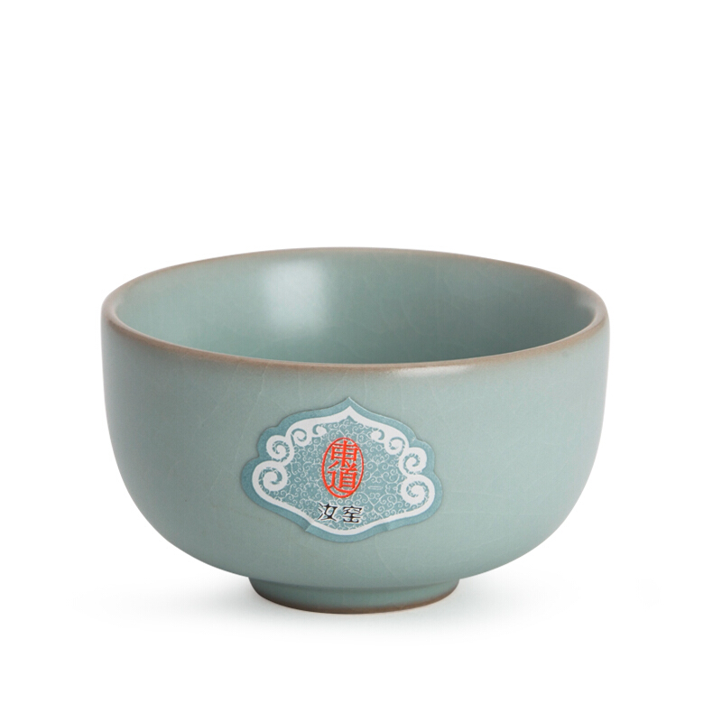 東道汝窯 功夫茶具套裝 禪意旅行茶具套裝/1茶側2杯（天青色）_http://m.gzyiqian.cn/img/sp/437/69fe18d7-e5fc-4272-9ee4-4b46ac791445.jpg