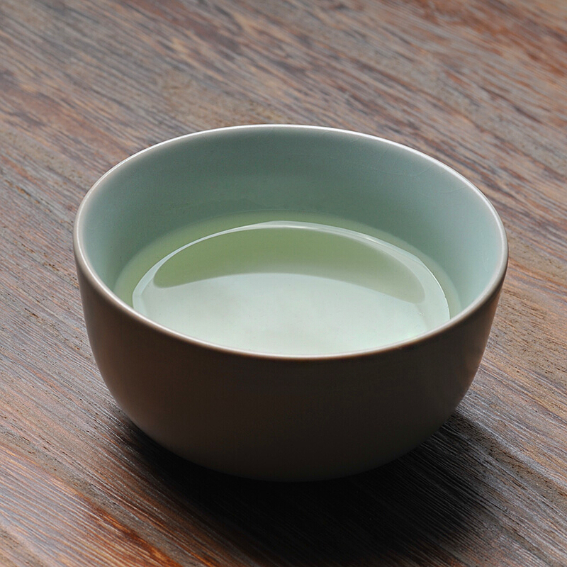 東道汝窯 經(jīng)典觀照斗笠杯組 茶杯/品茗杯（天青色）_http://m.gzyiqian.cn/img/sp/437/8dde3736-cdf7-4f5e-b237-d15dea4875cd.jpg