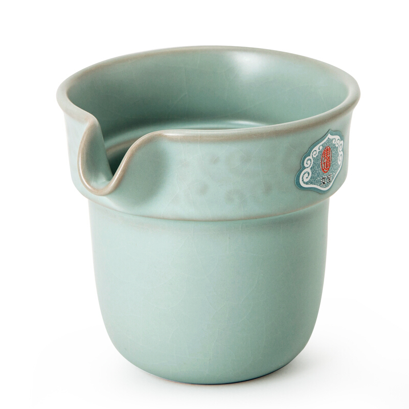 東道汝窯 功夫茶具套裝 隨心旅行茶組/1茶側2杯（天青色）_http://m.gzyiqian.cn/img/sp/437/a0fd52c2-0c88-4608-aa35-200c5ca59866.jpg