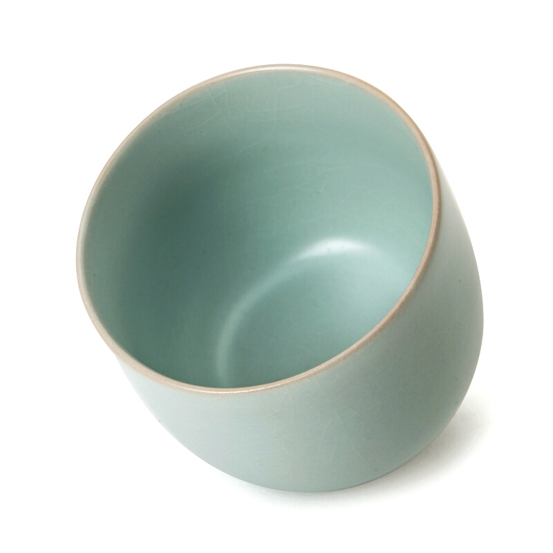 東道汝窯 功夫茶具套裝 隨心旅行茶組/1茶側2杯（天青色）_http://m.gzyiqian.cn/img/sp/437/b3651087-7c4c-4c5c-b974-280a25e0a7c6.jpg