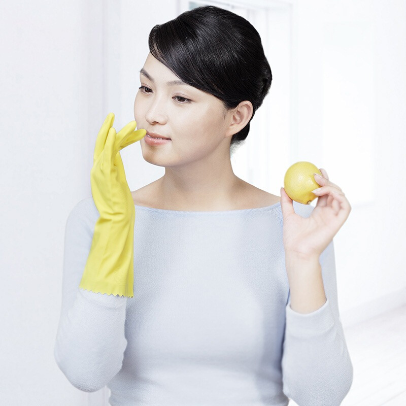 3M 中號 思高薄巧型手套 大中小號可選 家務手套 塑膠手套洗碗手套 _http://m.gzyiqian.cn/img/sp/439/6281f4be-7a50-429b-92f0-76e6f67ab4a5.jpg