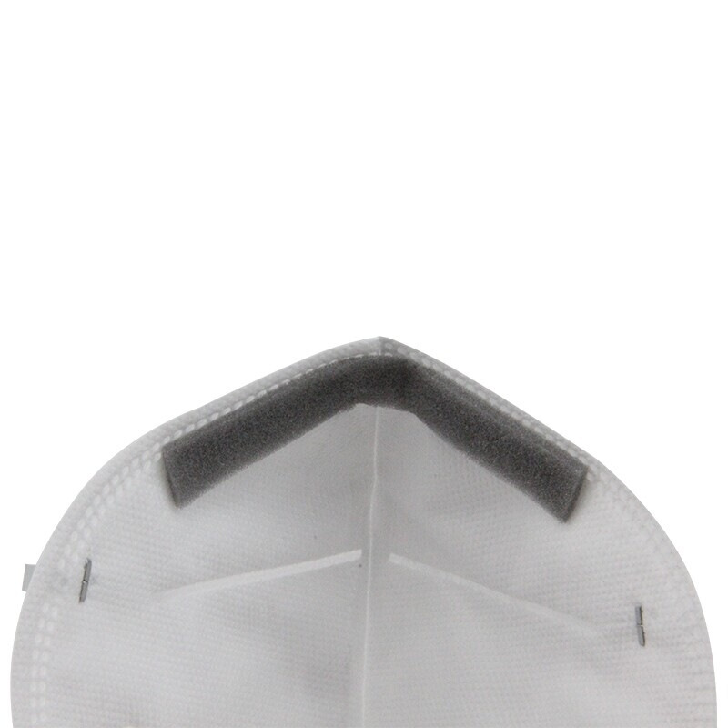 3M 9501 KN95 耳戴式防顆粒物口罩 防塵 防霧霾口罩（5只/包）_http://m.gzyiqian.cn/img/sp/440/1ee93af3-7af9-4c32-8923-38d643464f77.jpg