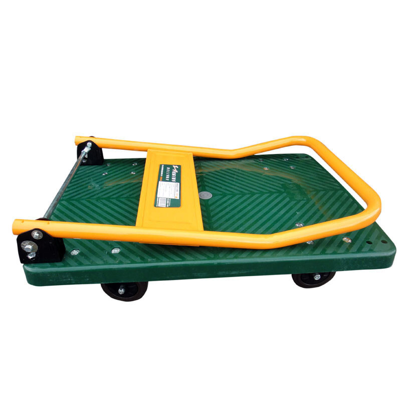 向榮 折疊 靜音手推車 (150kg) _http://m.gzyiqian.cn/img/sp/449/2b1b0700-aaf2-4127-b9d4-7df9eabc10a2.jpg